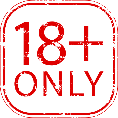 Bisexual Chaturbate Webcam Tag – Watch the Sexiest Live Shows Now!